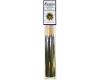 Escential Essences White Sage Patchouli Dragons Blood Incense